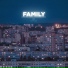 Fr0Da, SRniTY