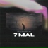 Yango feat. Cemo56