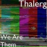 Thalerg