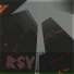 RSV