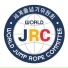 world jumprope committee