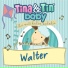 Tina y Tin