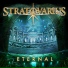 Stratovarius