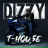 Dizzy