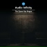 Audio Infinity