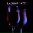 Jazz Sax Lounge Collection, Bar Music Masters