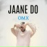 OMX