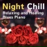 Relaxing Piano Crew, Mika Ota