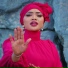 Sakina Vybz