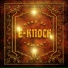 E-Knock