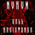 Nipri X Dirty Rush & Gregor Es Feat. Lux