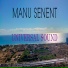 Manu Senent