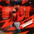 dj henrique de são mateus feat. MC MN, MC POGBA