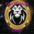 Daloc