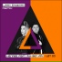Henree feat. Riki Ben Ari