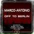 Marco-Antonio