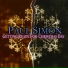Paul Simon