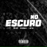 Mc Nv, Dj VH, Dj Shoky feat. VH Produtora
