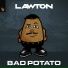 LAWTON