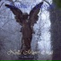 Templar Chant - Da Pacem, Domine
