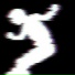 mdswm