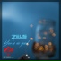 Z3U5