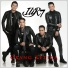 Ilir 7