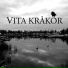 Vita Kråkor