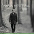 Mads Westfall