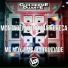 MC MDY, MC Gui Trindade, DJ Guilherme Duarte