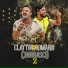 Clayton & Romário
