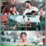 Khushi Pandher, Rubai feat. Black Virus