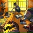 Groove Dealer