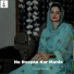 Muskan Noshahi