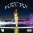 MISS DOE