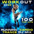 Workout Trance