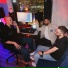 NEEL, KOREL, ЛЁНЯ