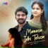 M4 Creations, Maneesha Pandranki