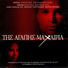 Kostas Karafotis