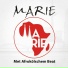 Marie