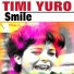 Timi Yuro