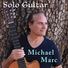 Michael Marc