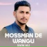 Saim Ali