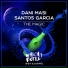 Dani Masi, Santos Garcia