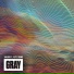 Gray, A Little Sound