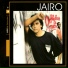 Jairo