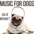 Julie Brunet