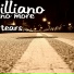 Illiano