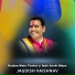 Jagdish Vaishnav