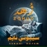 Zohud